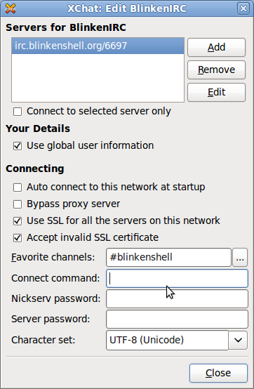 xchat-network-settings.png